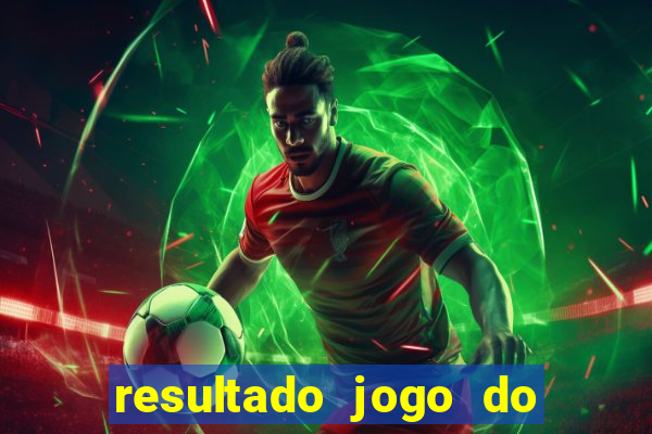 resultado jogo do bicho paratodos capim grosso